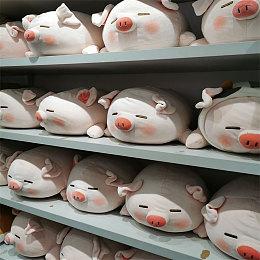 《终极钓鱼模拟器》宣布推出重置版 已购买玩家将免费升级